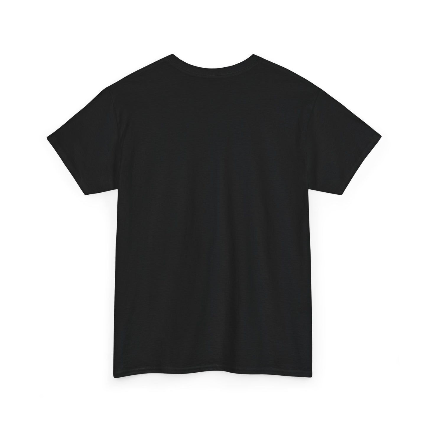 DrugHouse Multicolor PrintTee