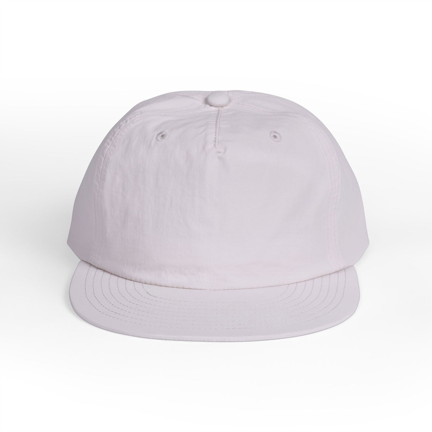DrugHouse Surf Cap