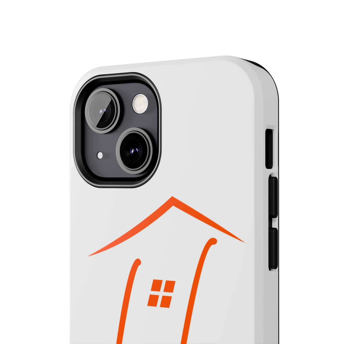 DrugHouse Phone Cases