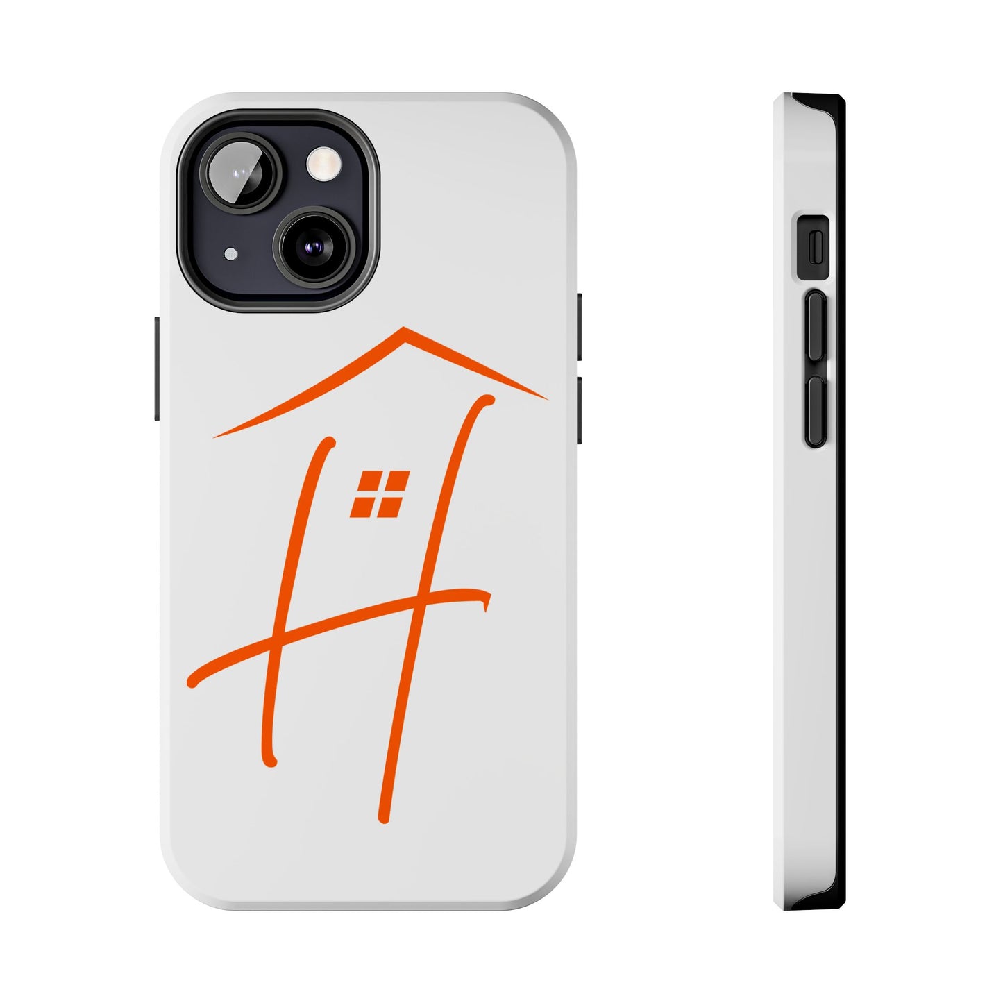 DrugHouse Phone Cases