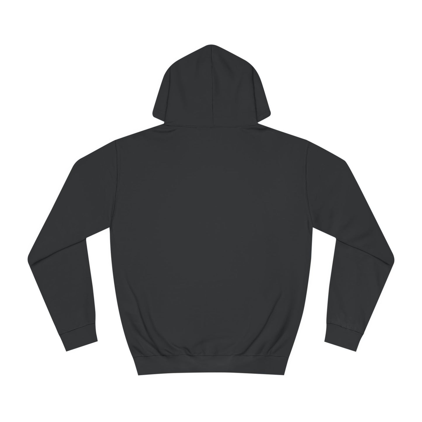 DrugHouse Hoodie