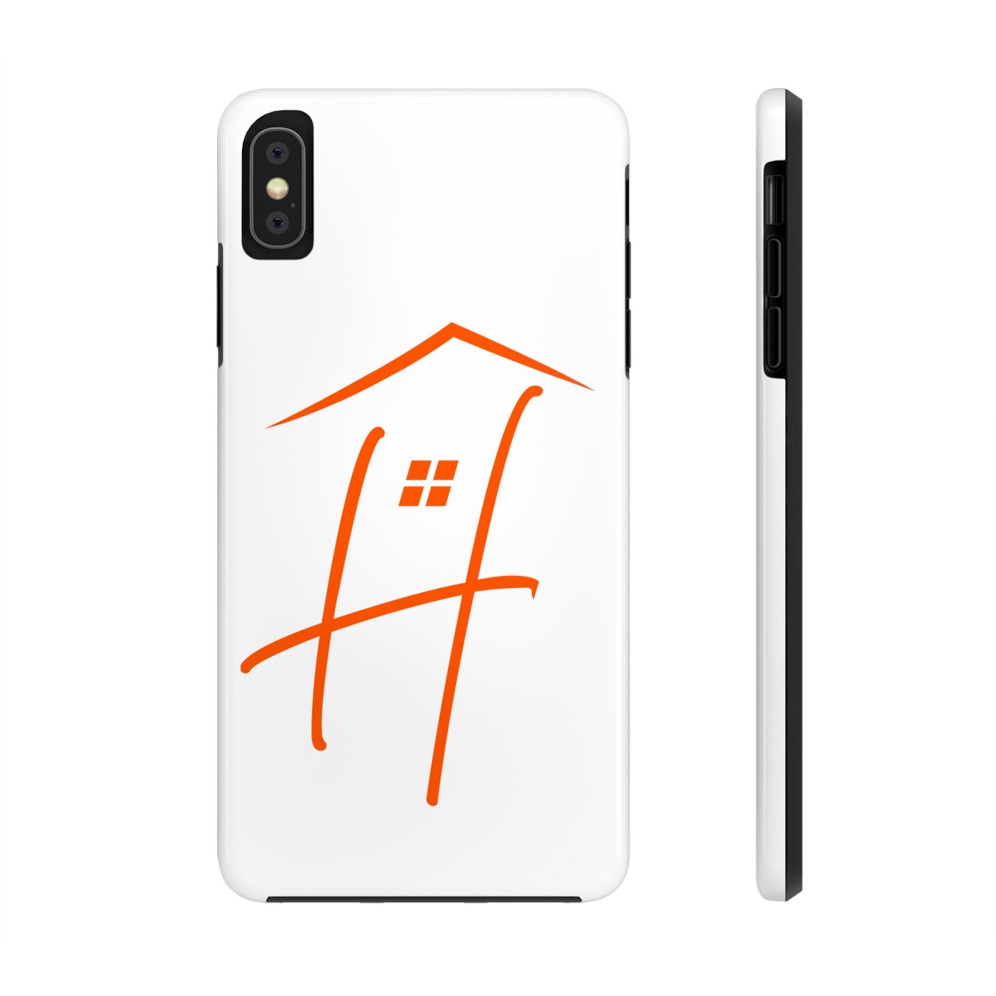 DrugHouse Phone Cases