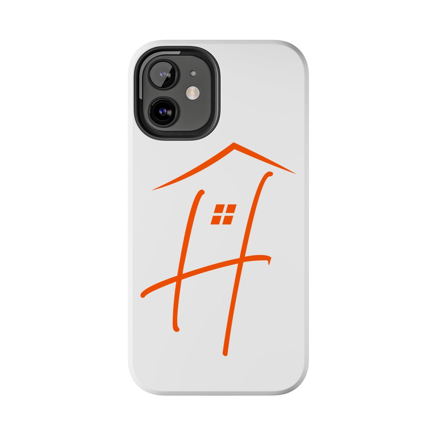 DrugHouse Phone Cases