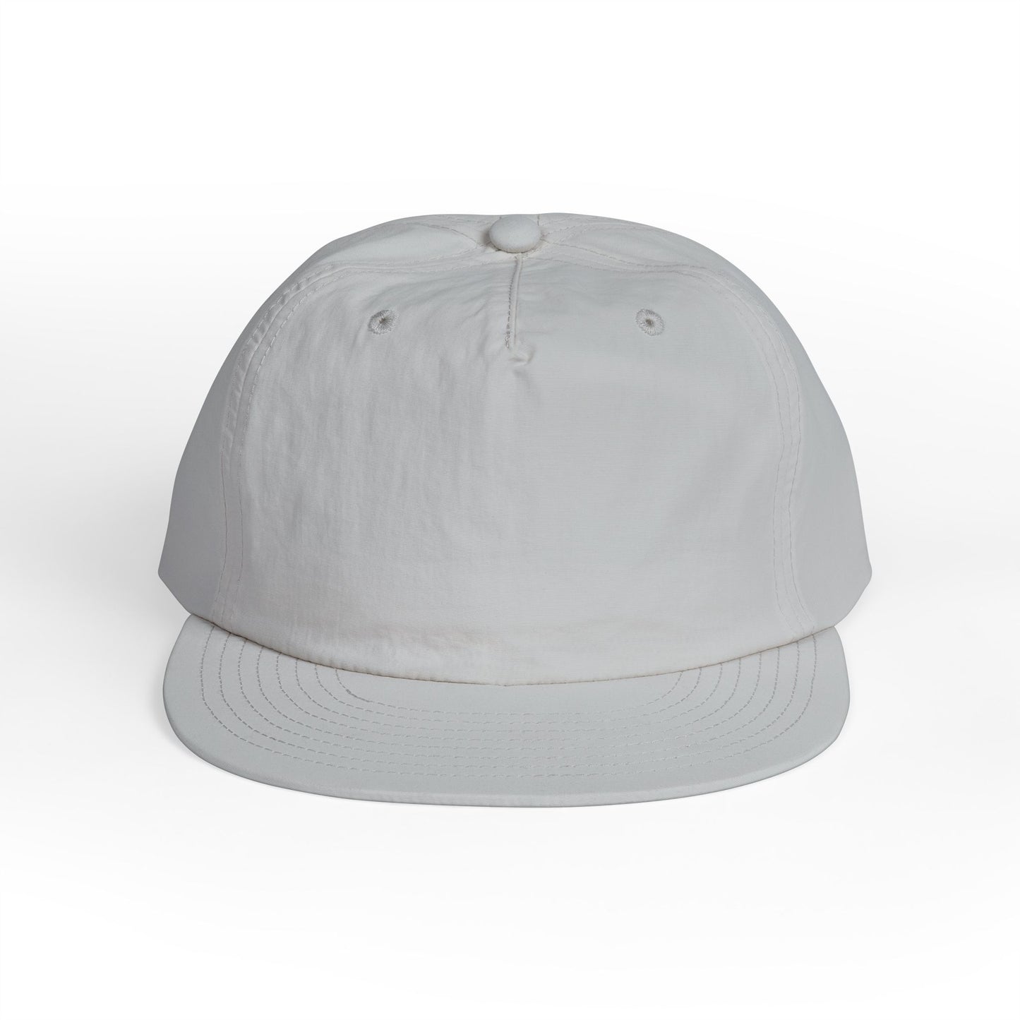 DrugHouse Surf Cap