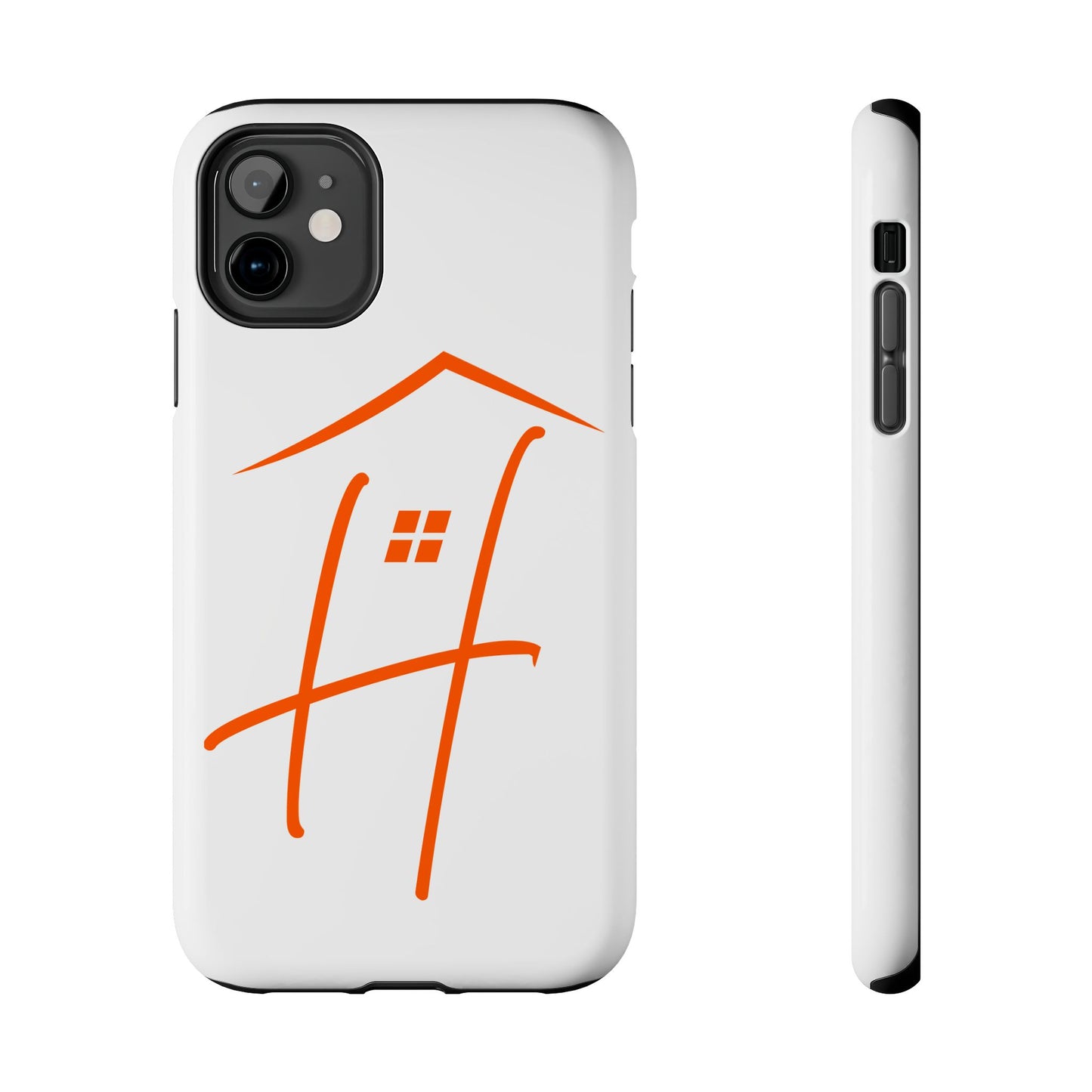 DrugHouse Phone Cases