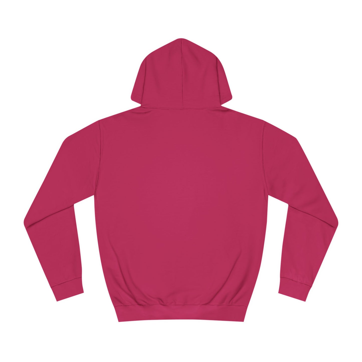 DrugHouse Hoodie