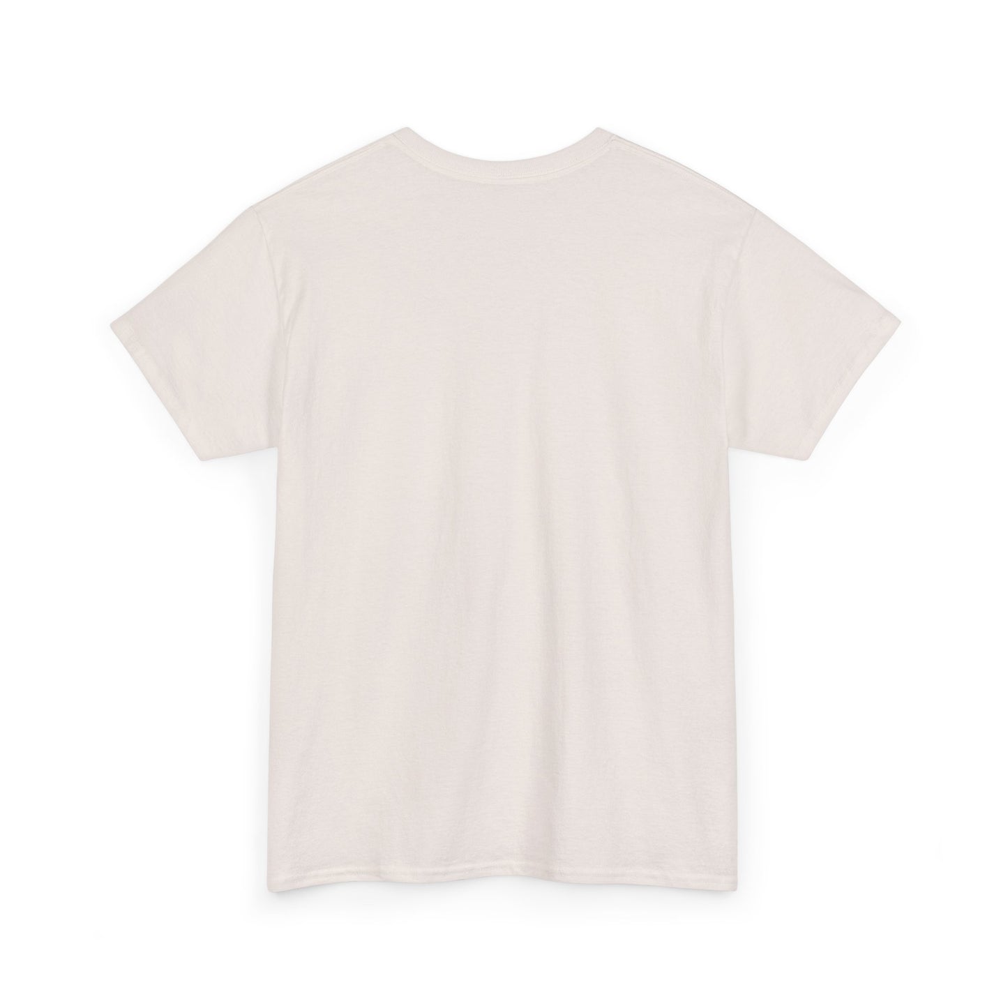 DrugHouse Multicolor PrintTee