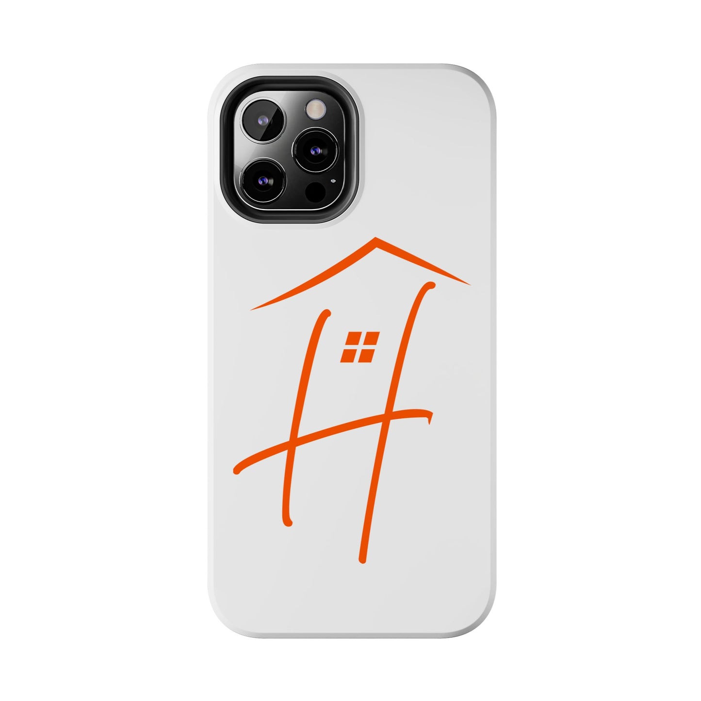 DrugHouse Phone Cases