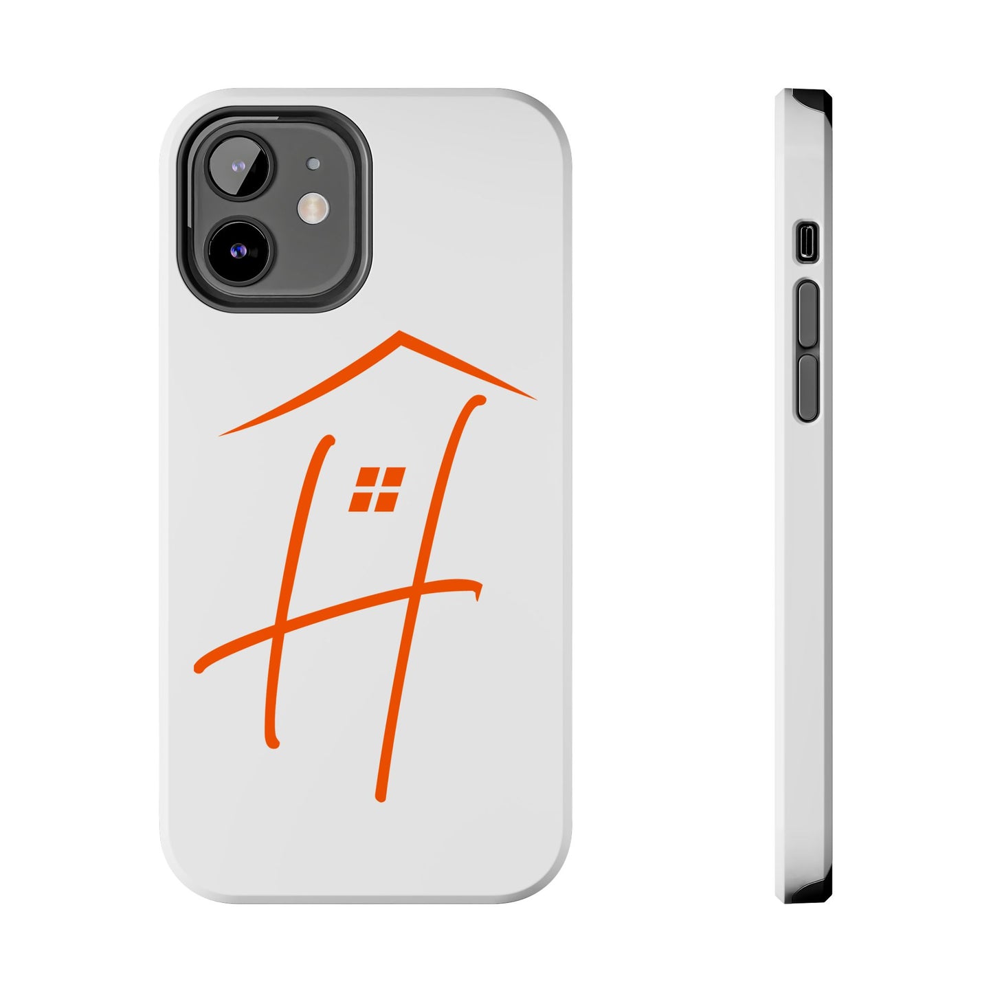 DrugHouse Phone Cases