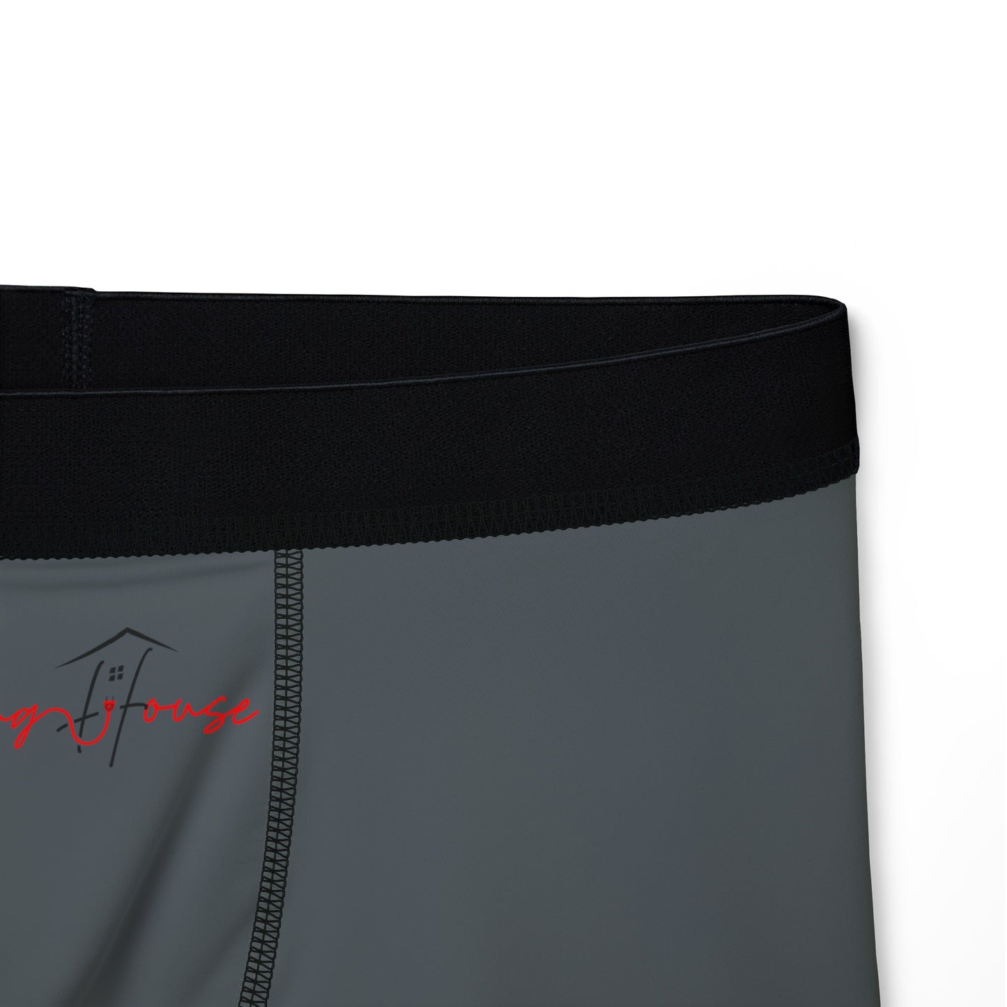 Men's DrugHouse Boxers