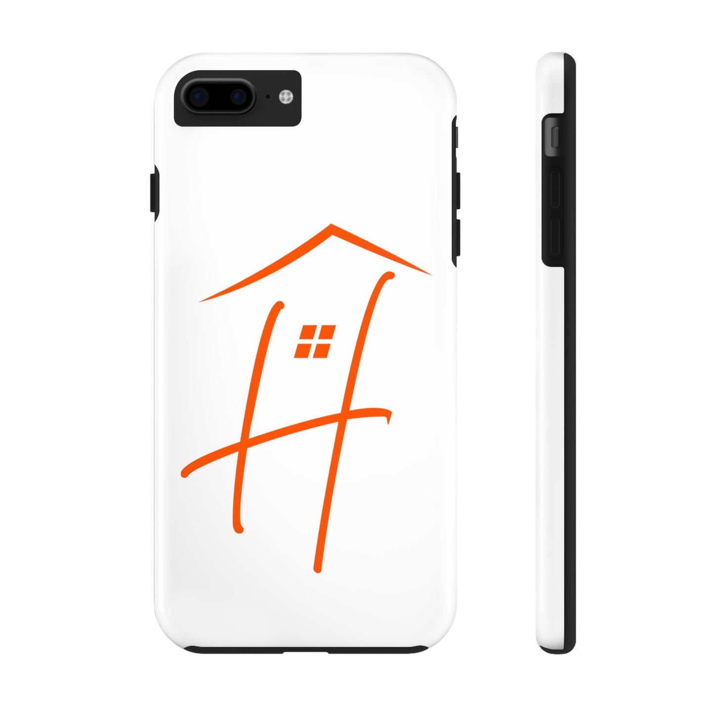 DrugHouse Phone Cases