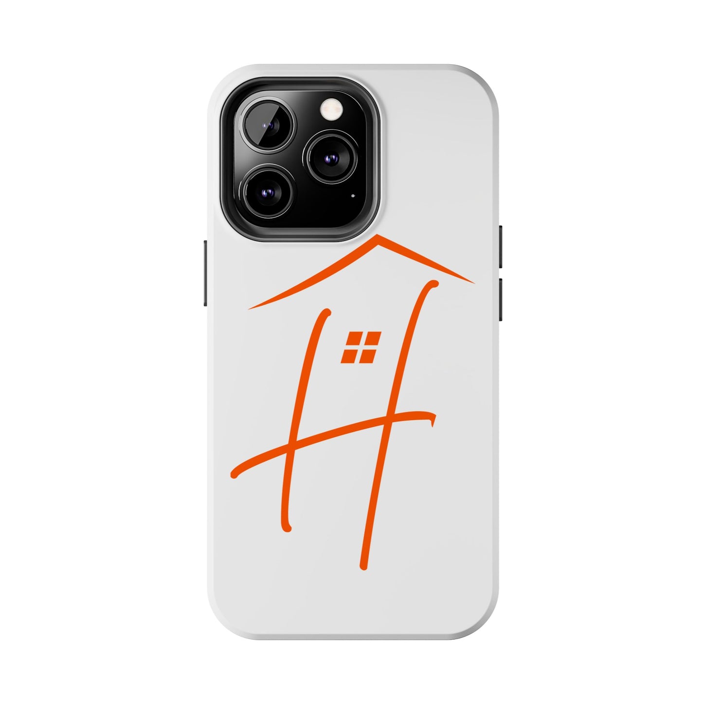 DrugHouse Phone Cases
