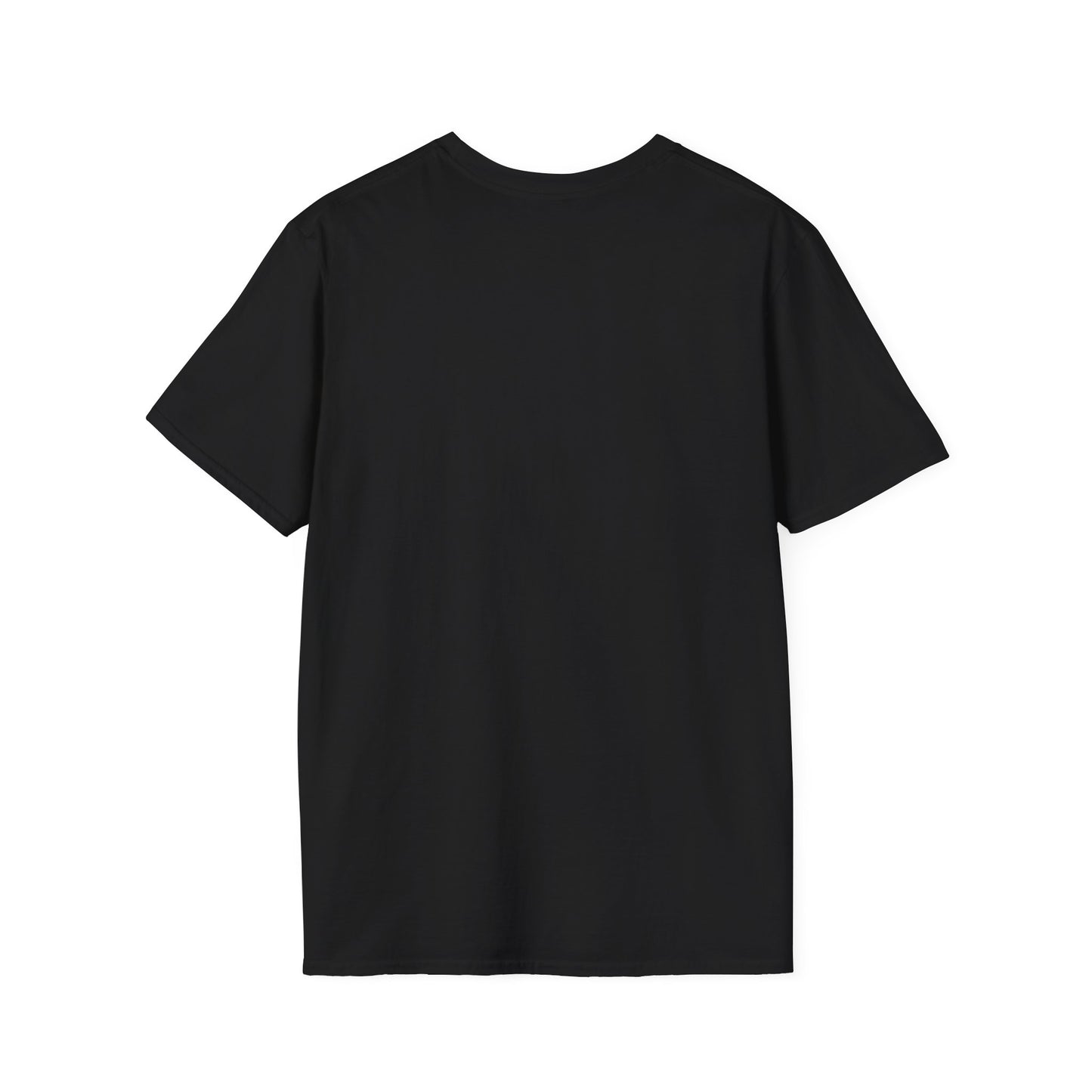 Drughouse Definition T-Shirt