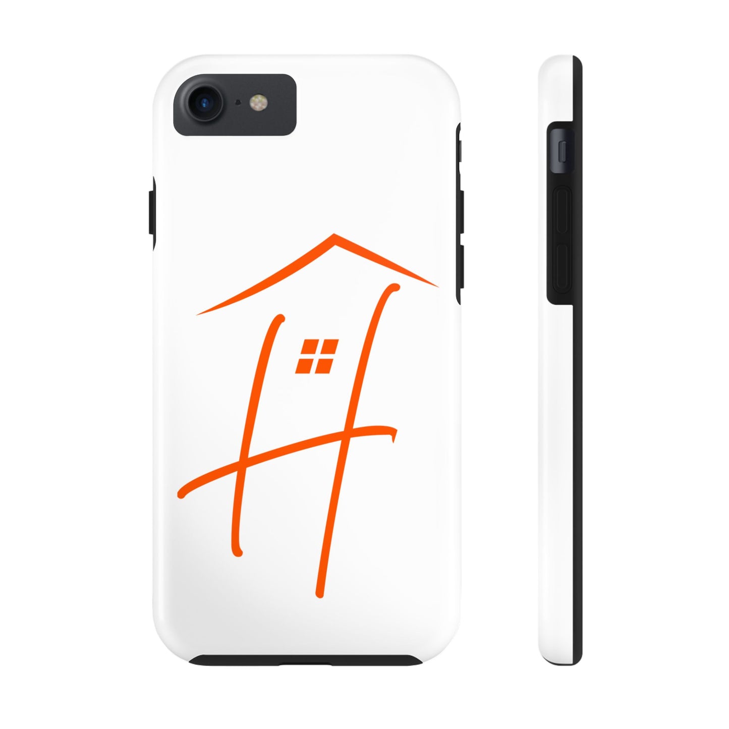 DrugHouse Phone Cases