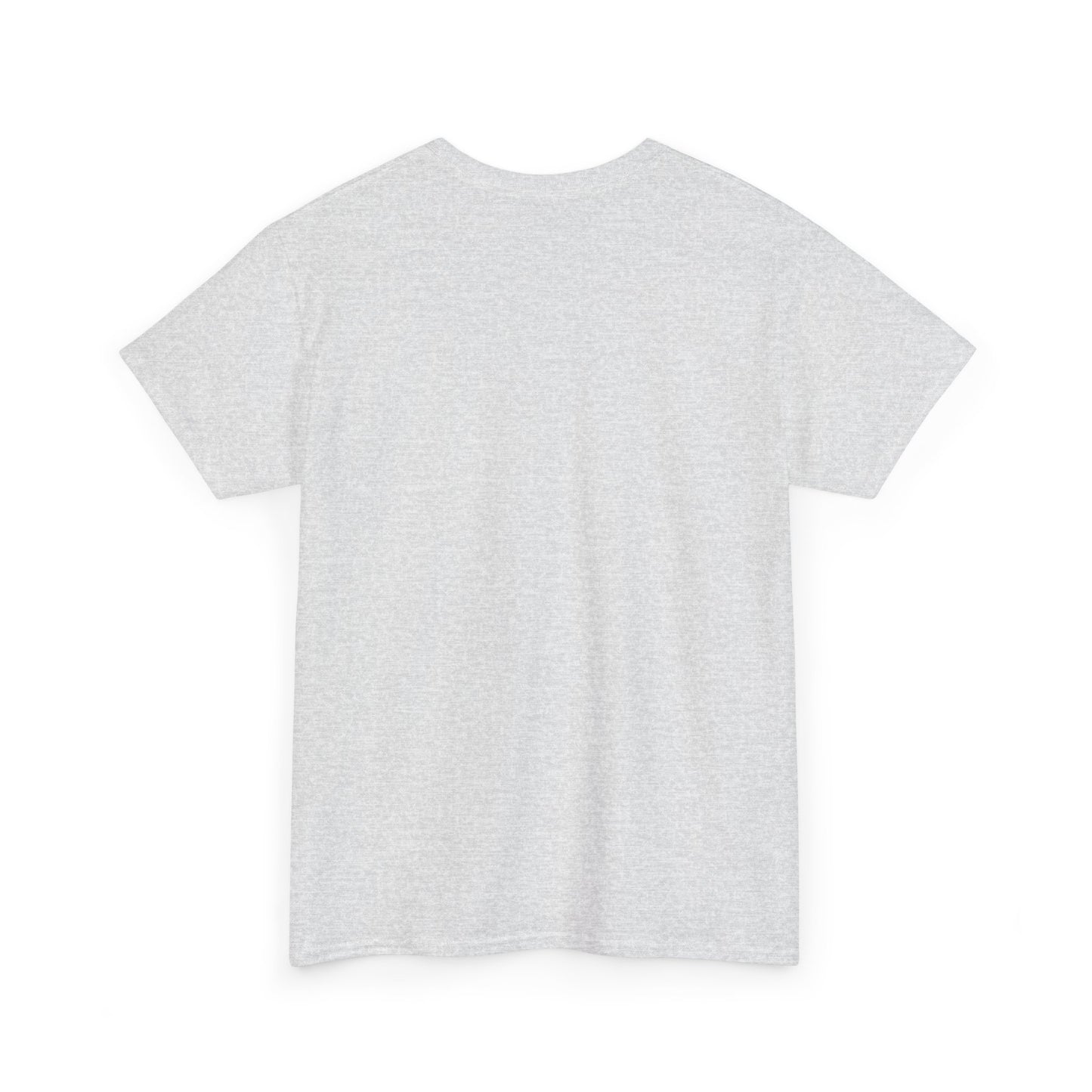 DrugHouse Logo Tee