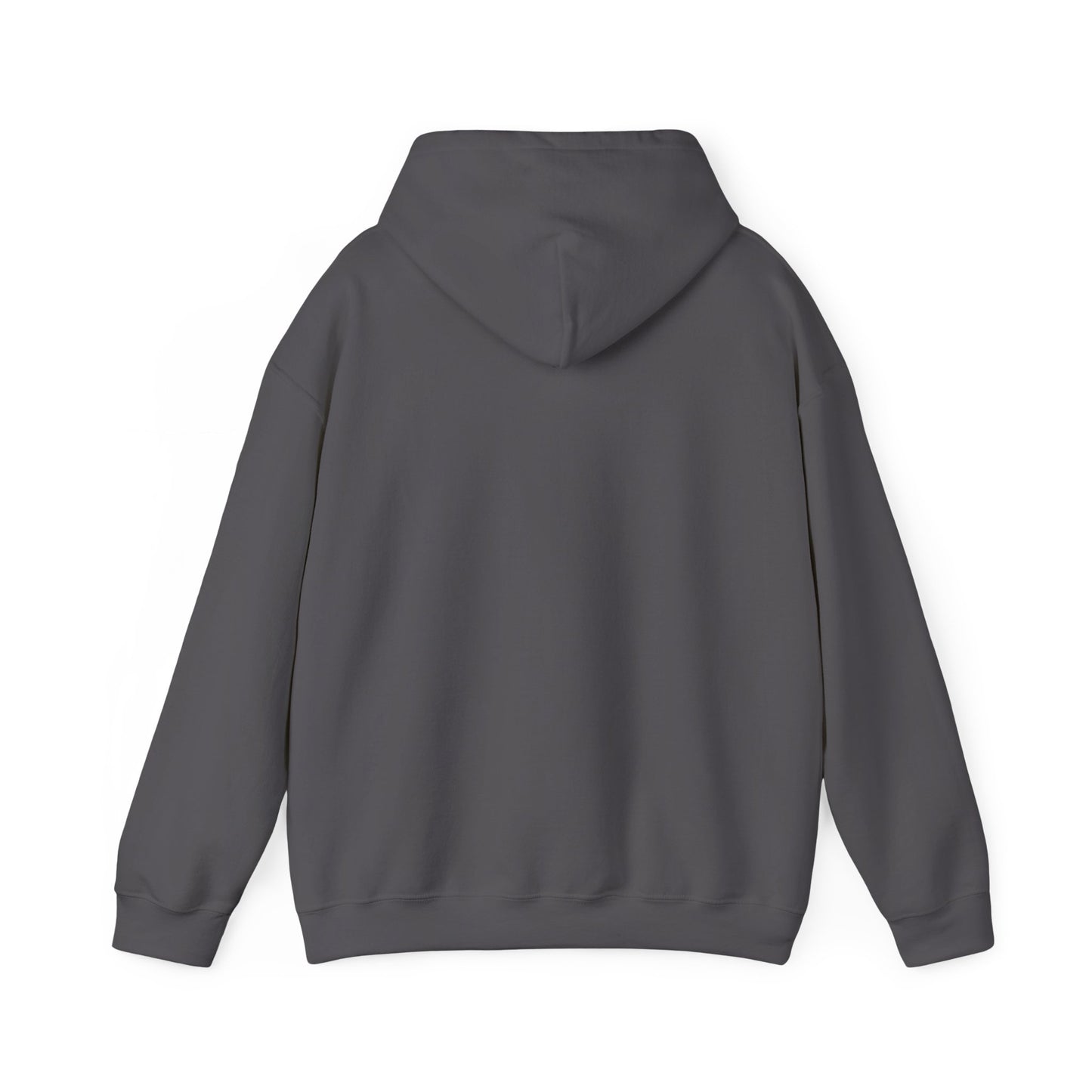 DrugHouse Print Hoodie