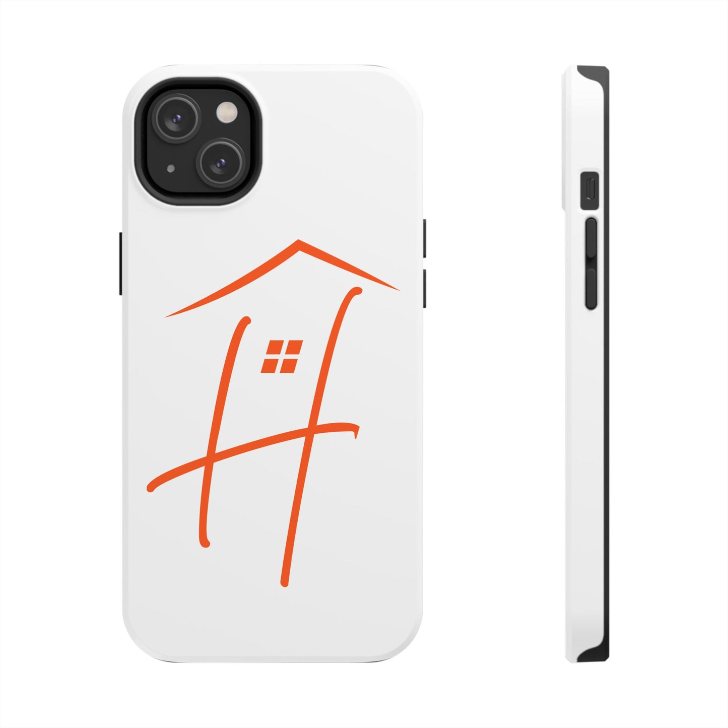 DrugHouse Phone Cases