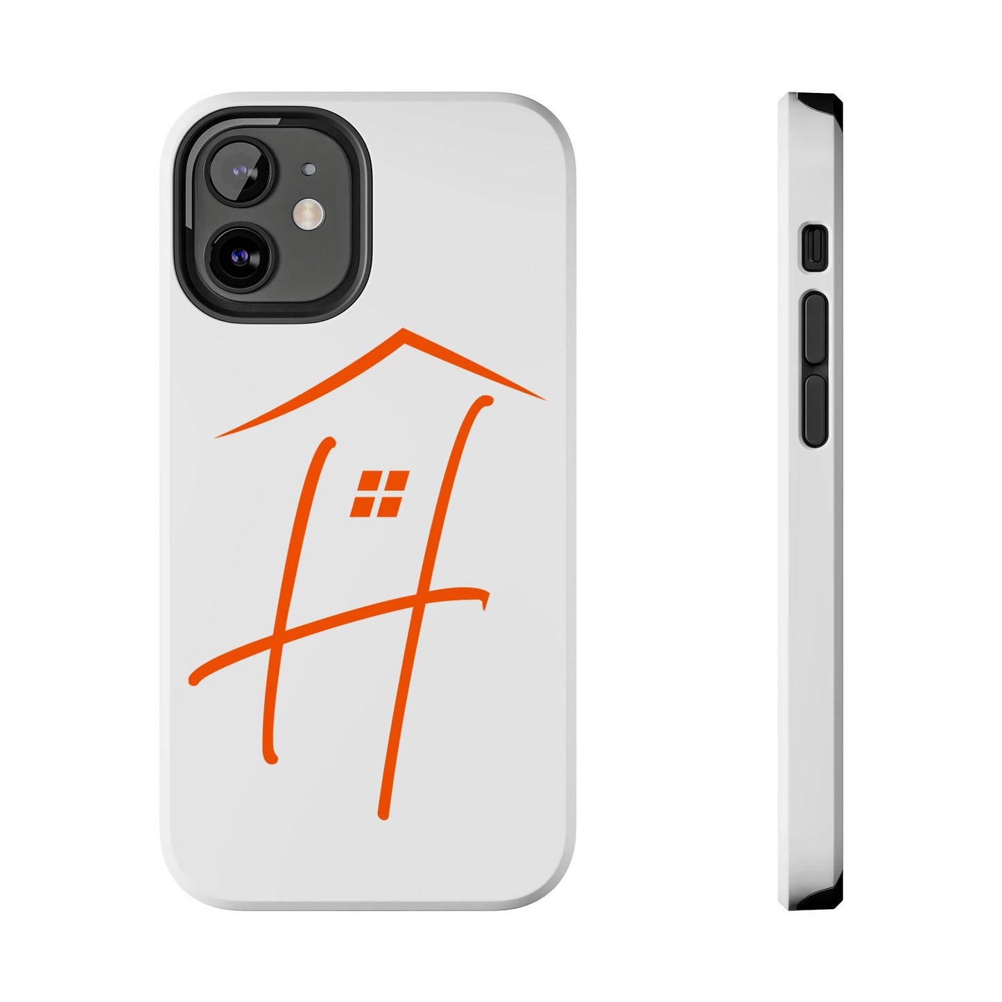 DrugHouse Phone Cases