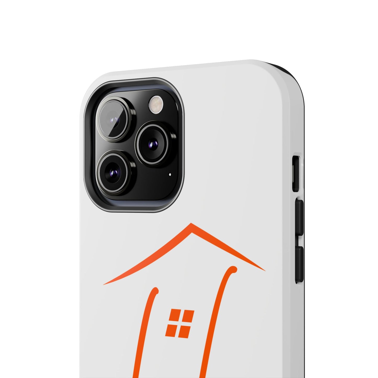 DrugHouse Phone Cases