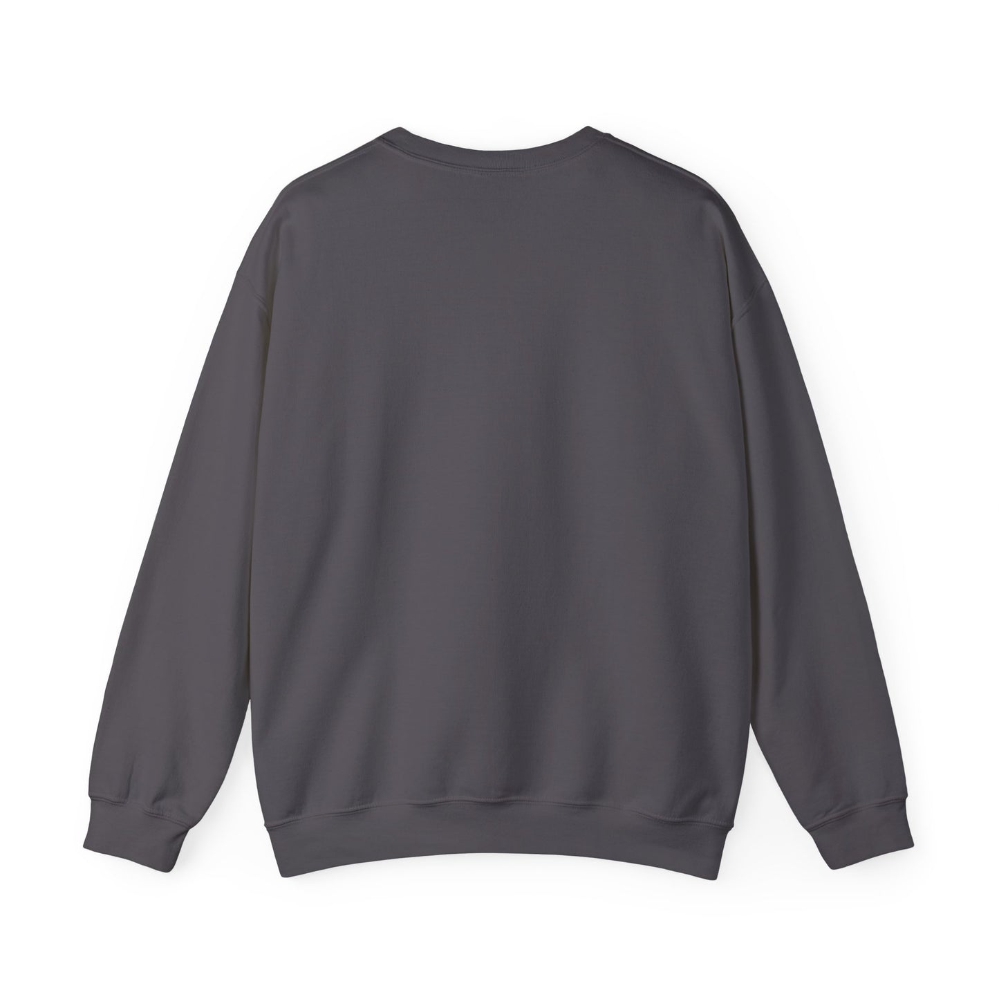 DrugHouse Crewneck Sweatshirt
