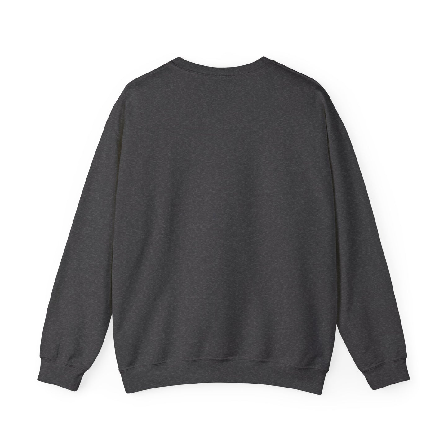DrugHouse Crewneck Sweatshirt