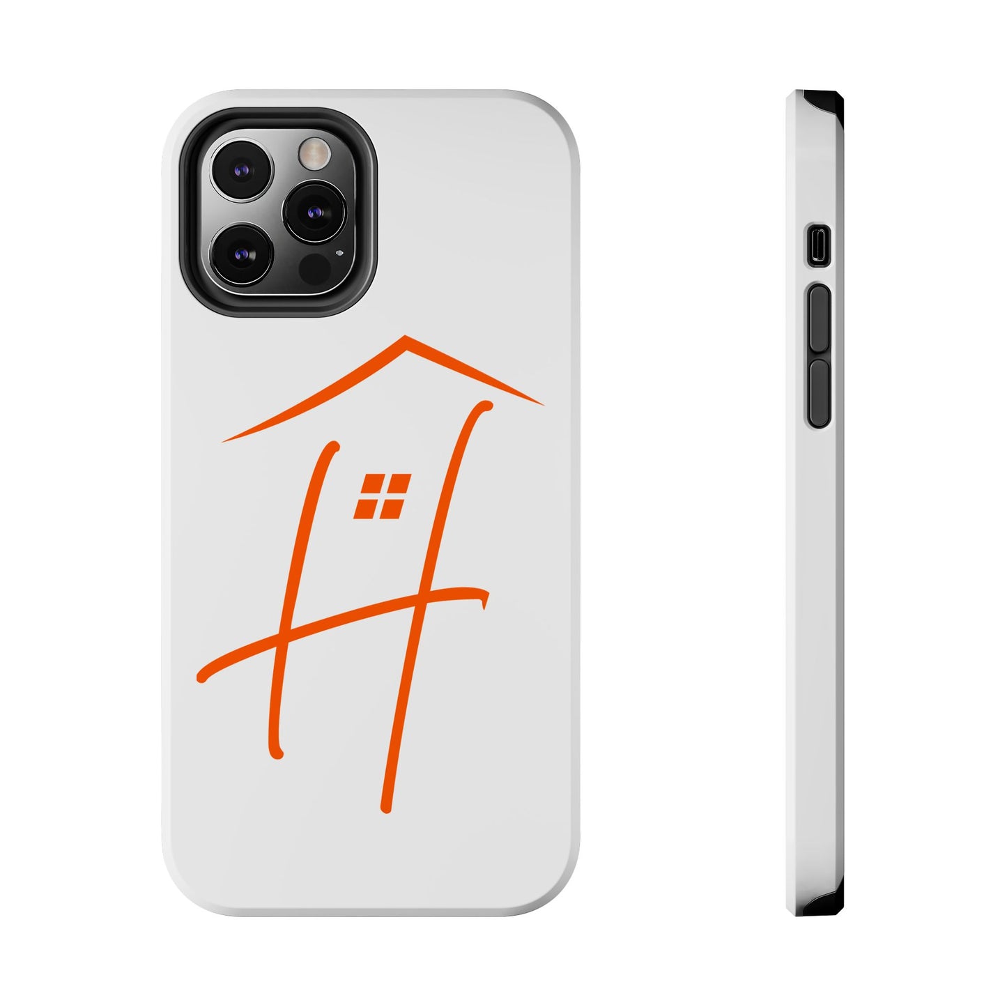 DrugHouse Phone Cases