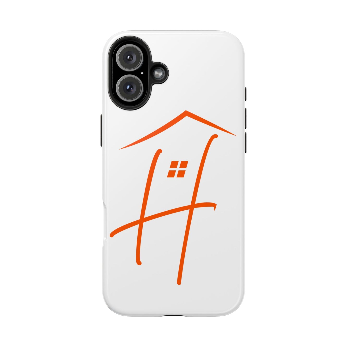DrugHouse Phone Cases