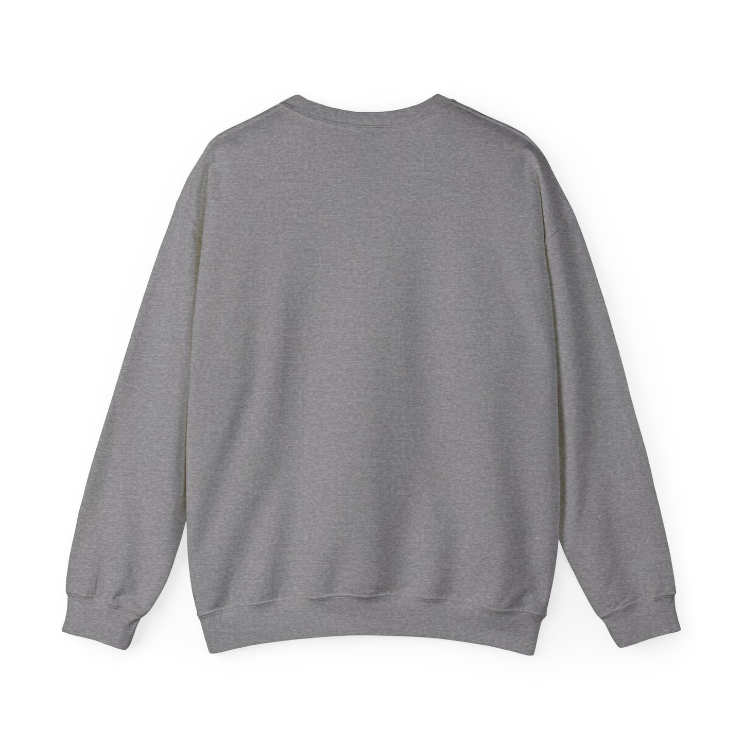 DrugHouse Crewneck Sweatshirt