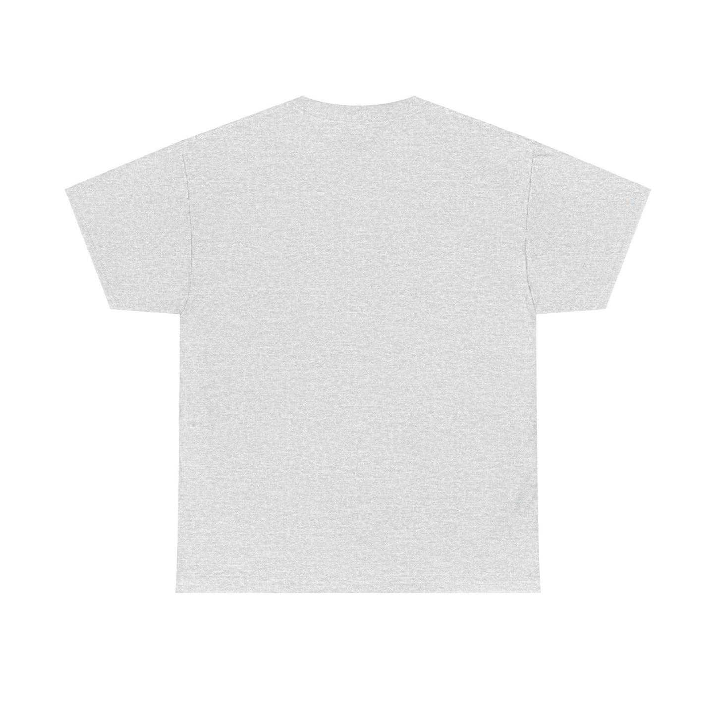 DrugHouse Logo Tee