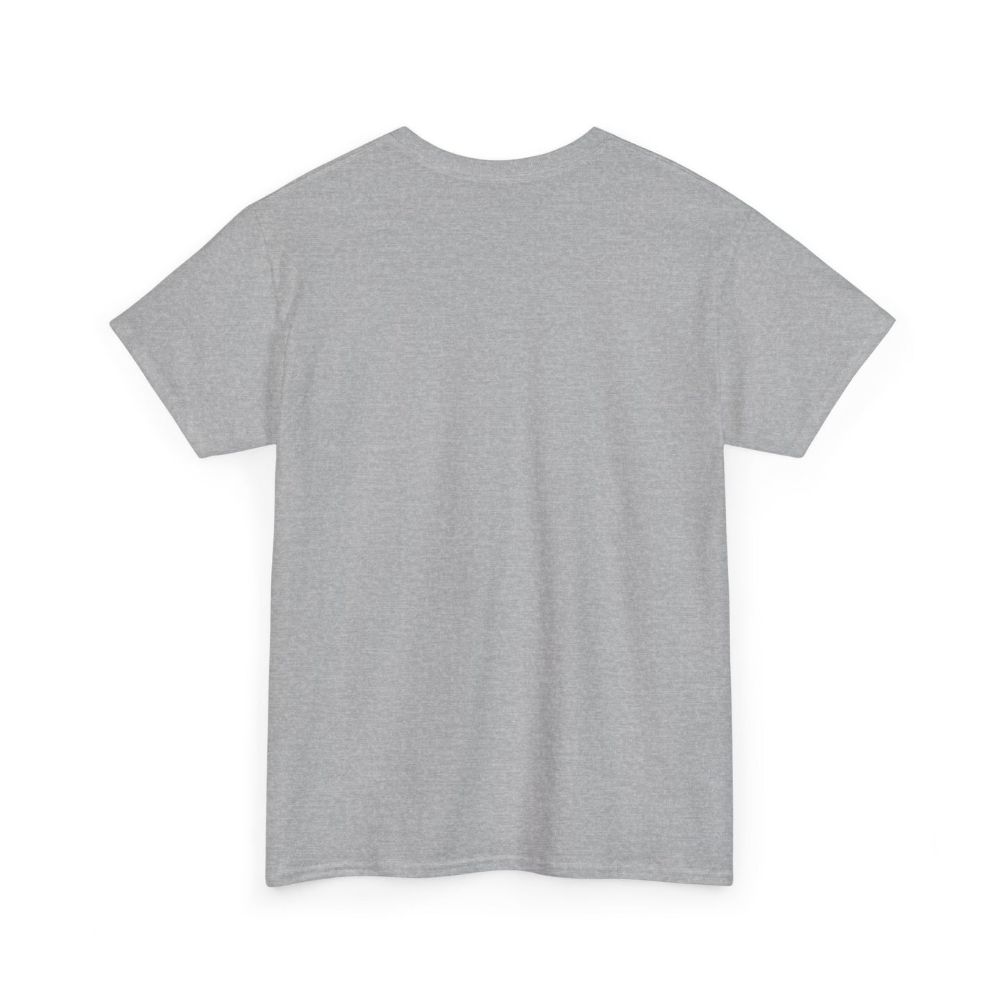 DrugHouse Multicolor PrintTee