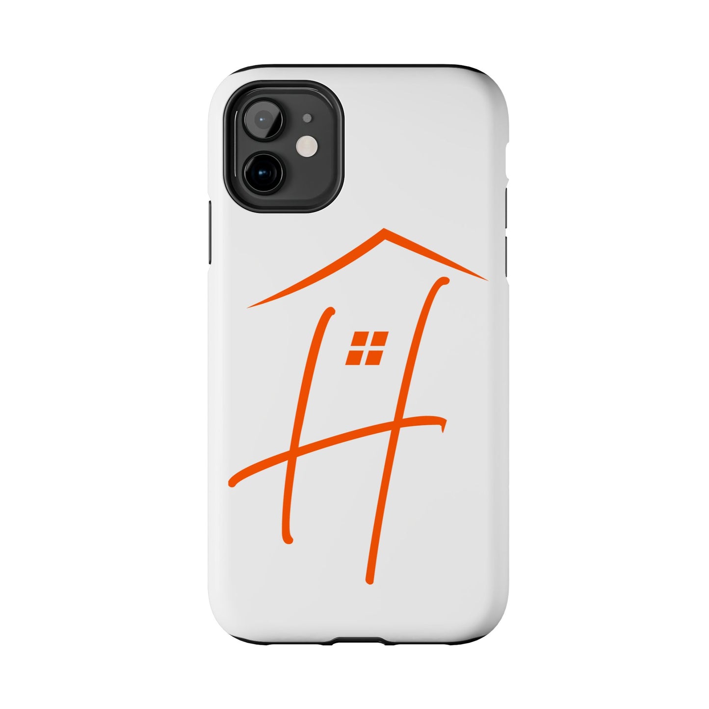 DrugHouse Phone Cases