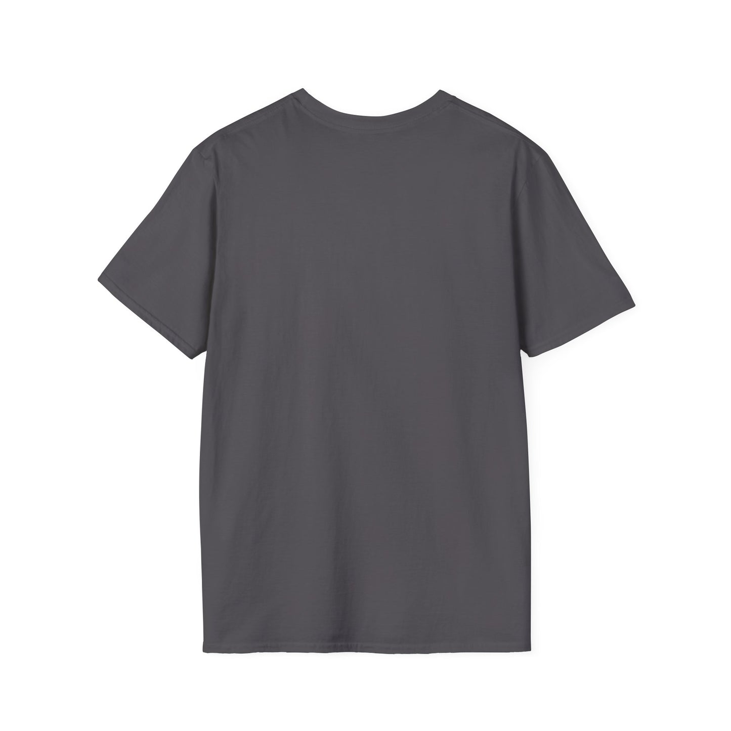 Drughouse Definition T-Shirt