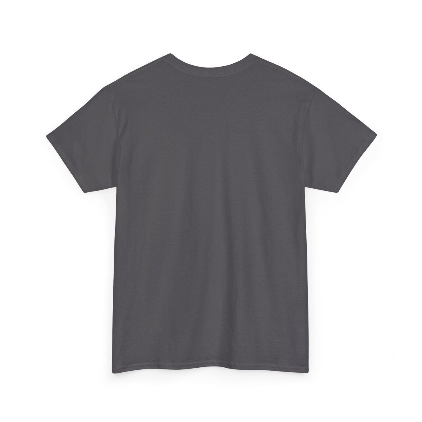 DrugHouse Logo Tee