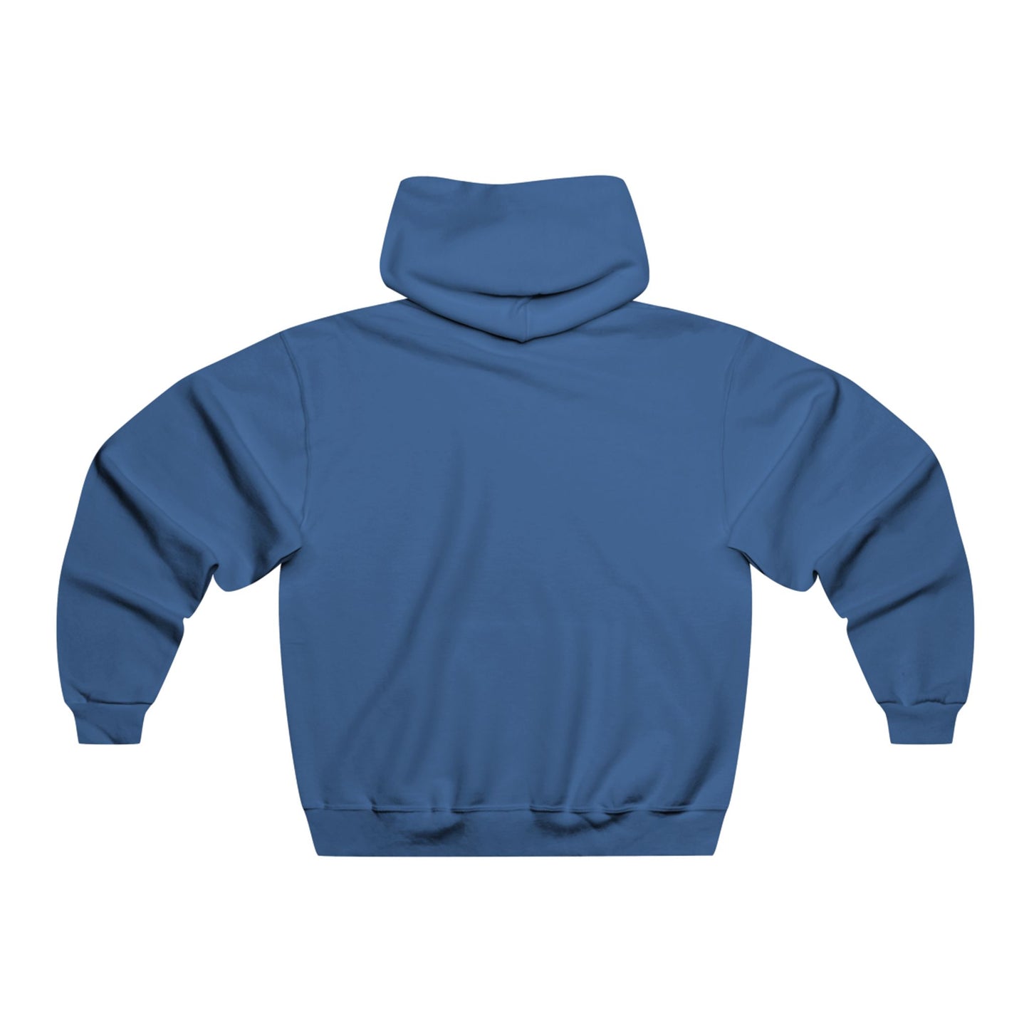 DrugHouse Logo Hoodie