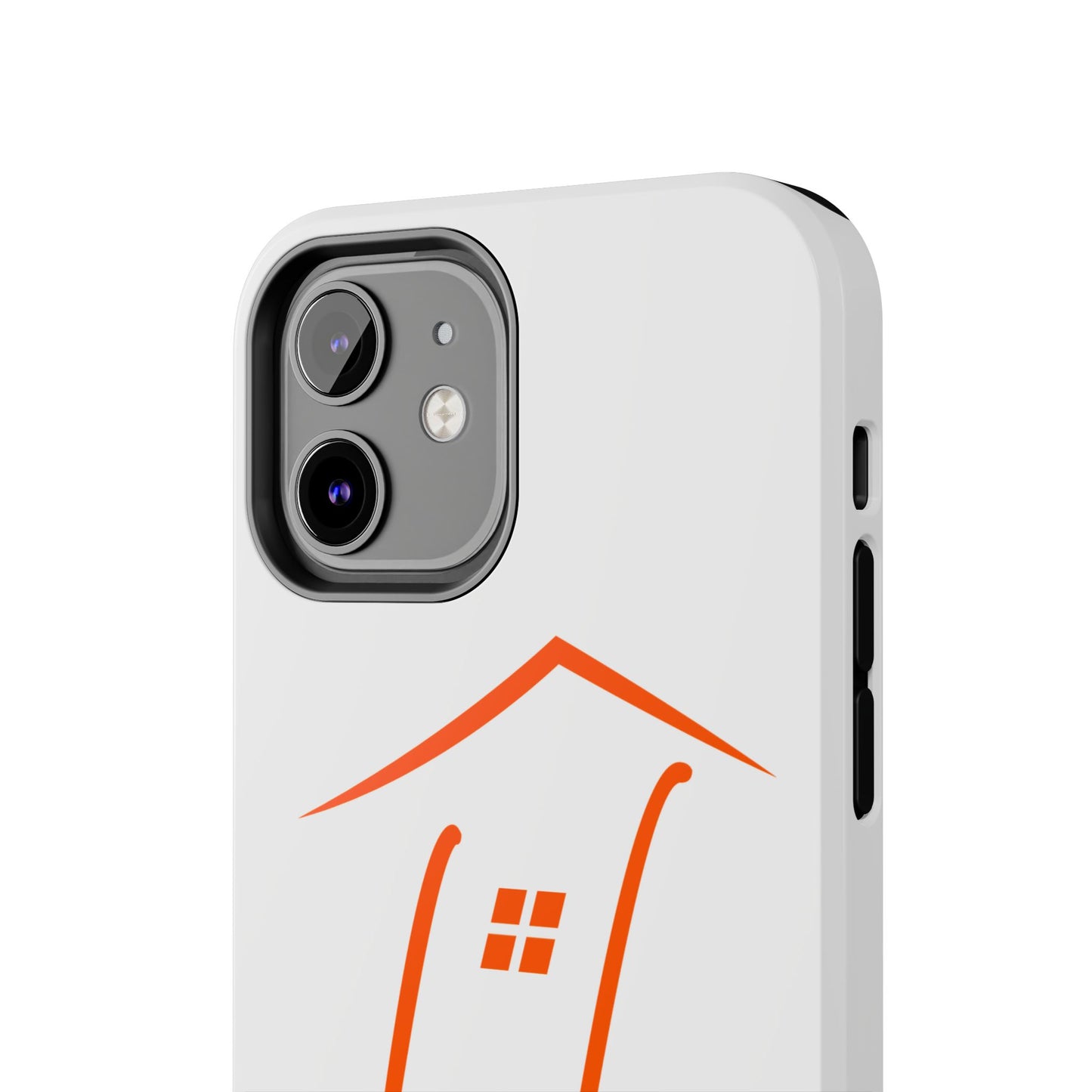 DrugHouse Phone Cases