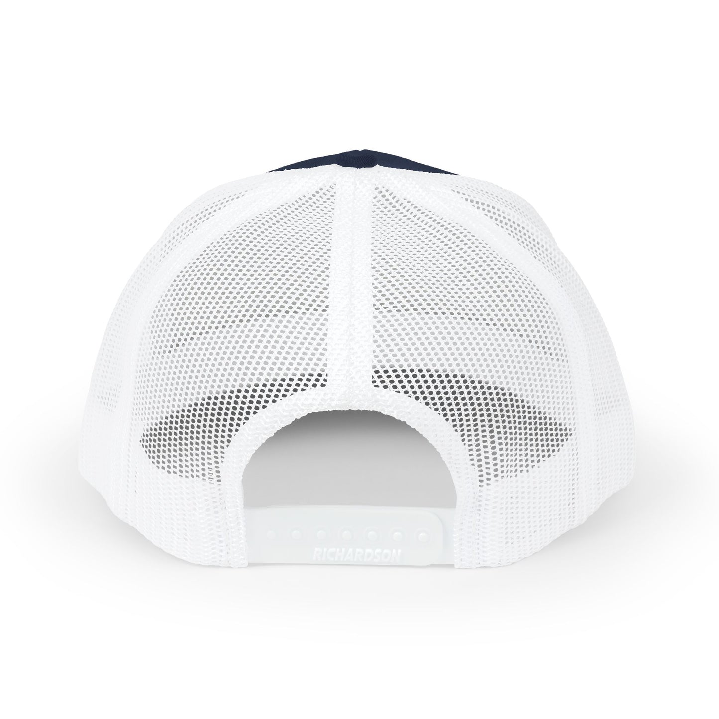 DrugHouse Embroidered Snapback Caps