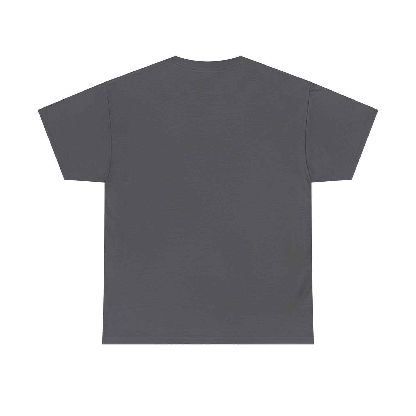 DrugHouse Logo Tee