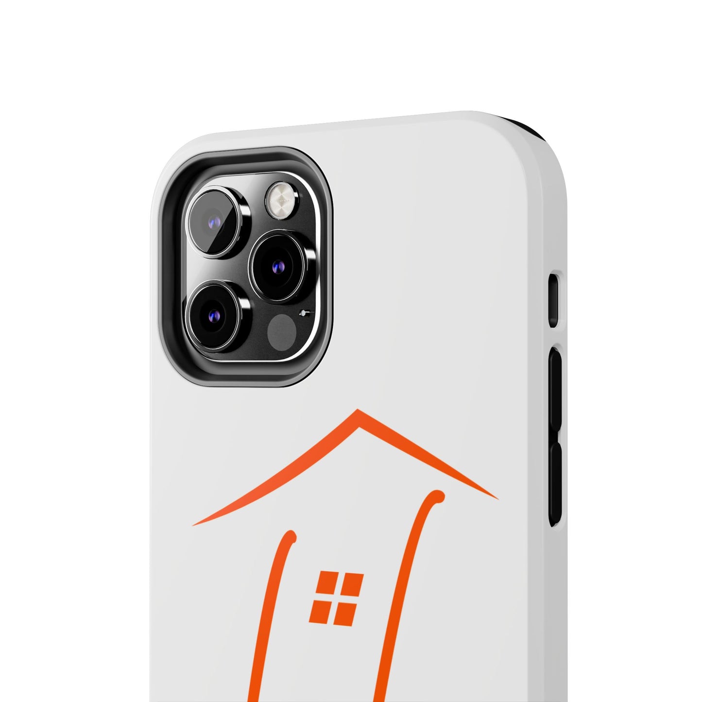 DrugHouse Phone Cases