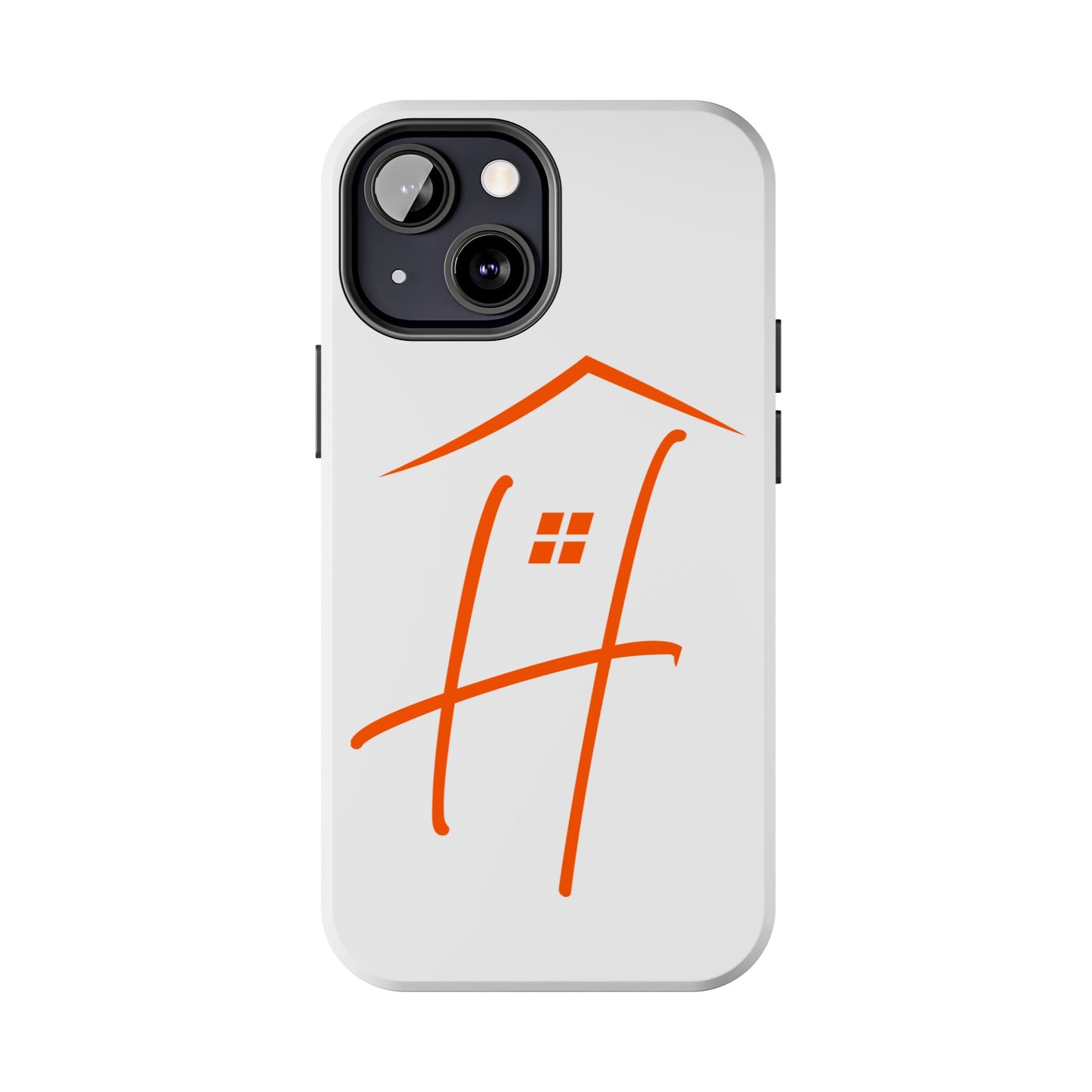 DrugHouse Phone Cases