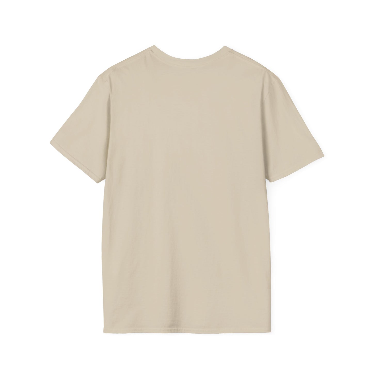 Drughouse Definition T-Shirt