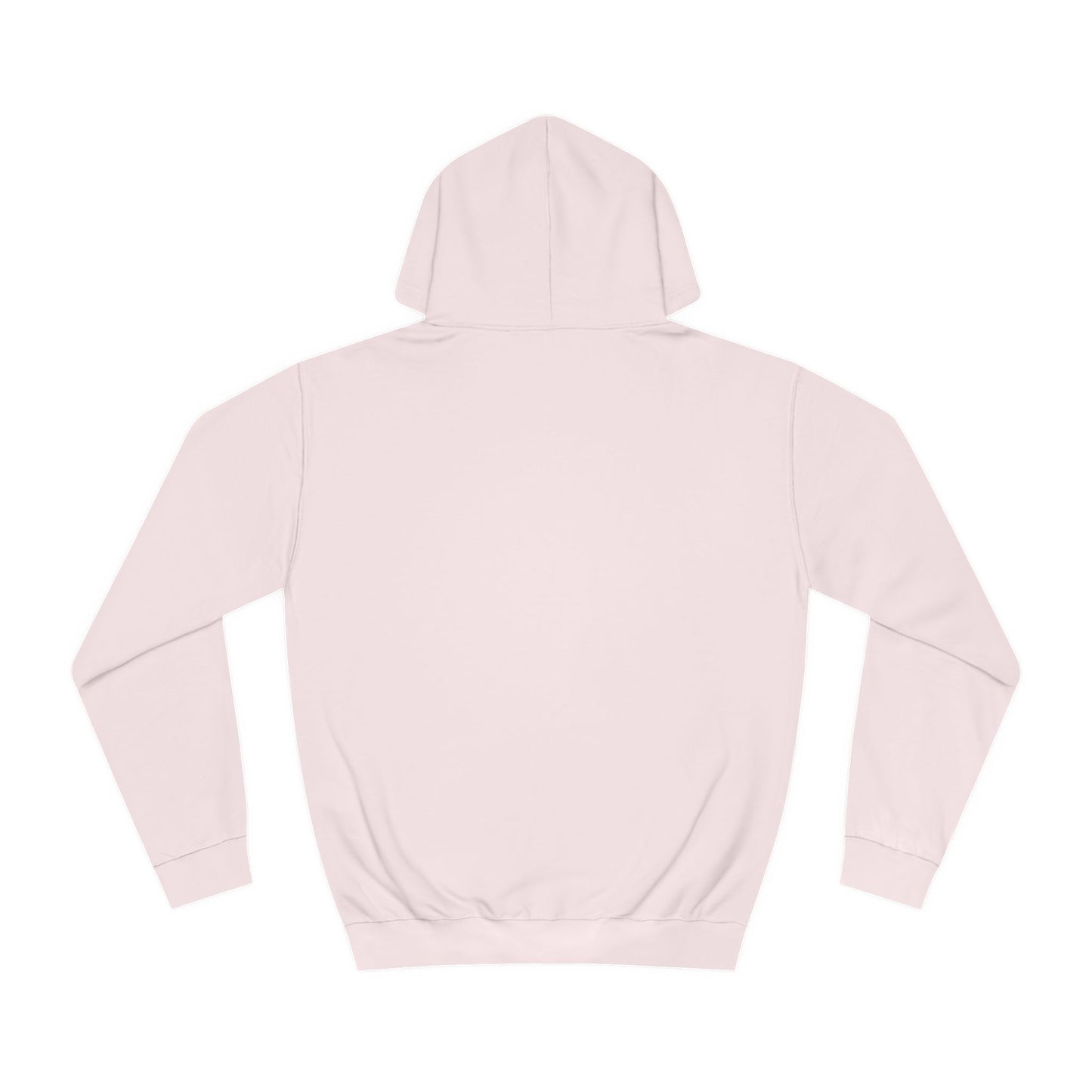 DrugHouse Hoodie