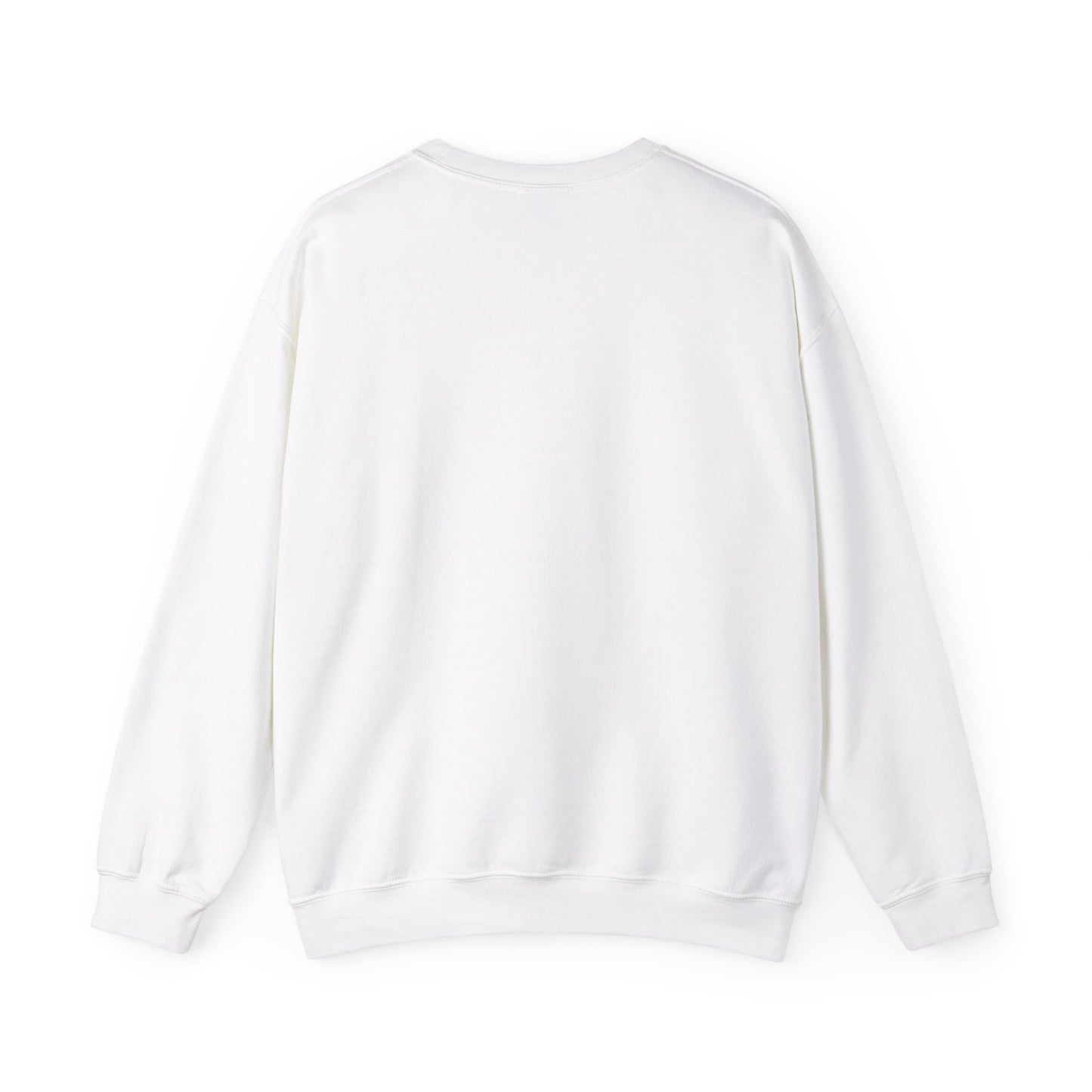 DrugHouse Crewneck Sweatshirt