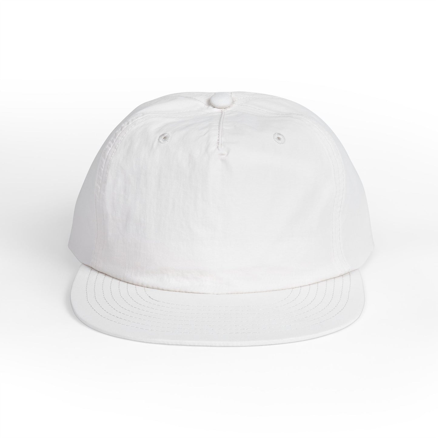 DrugHouse Surf Cap