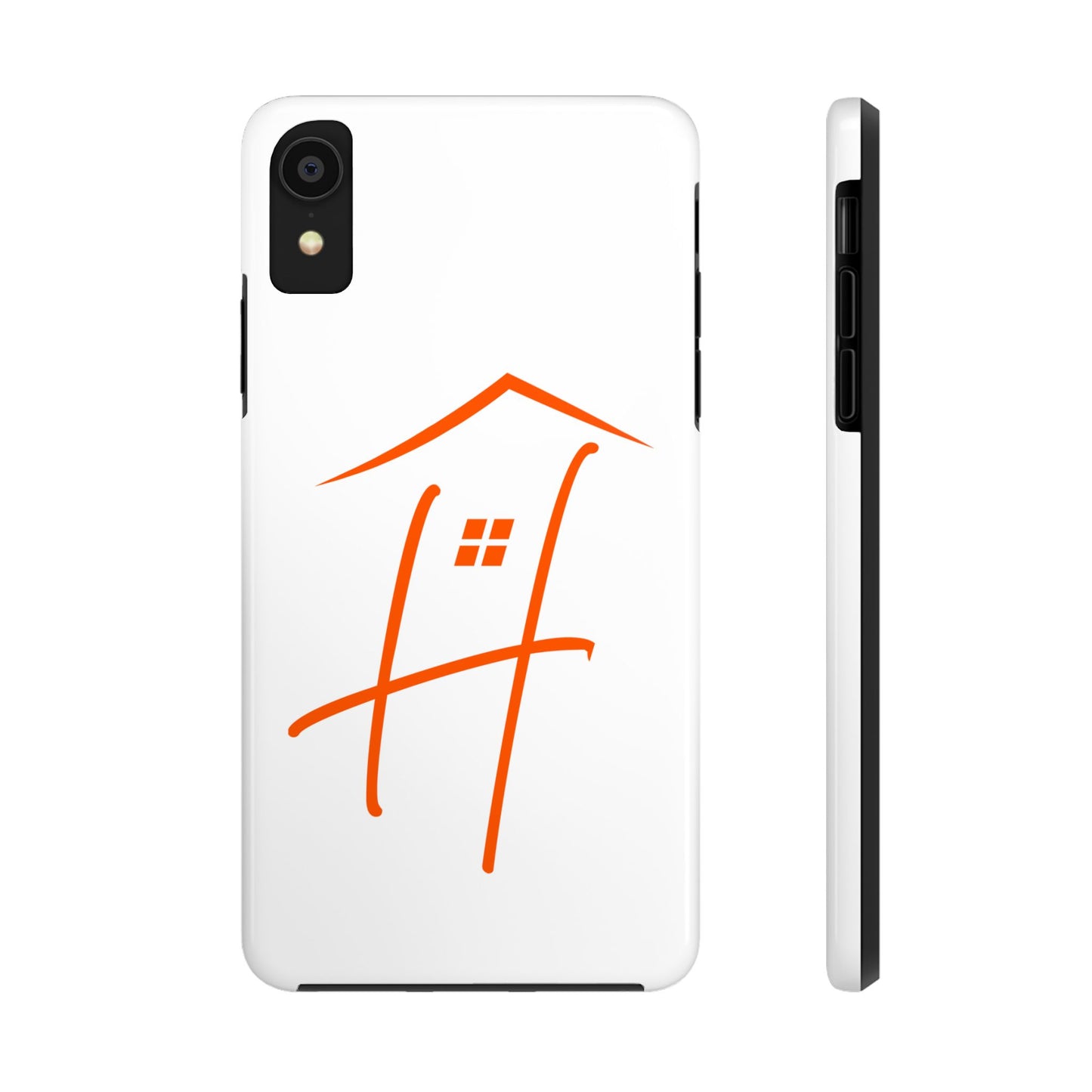DrugHouse Phone Cases