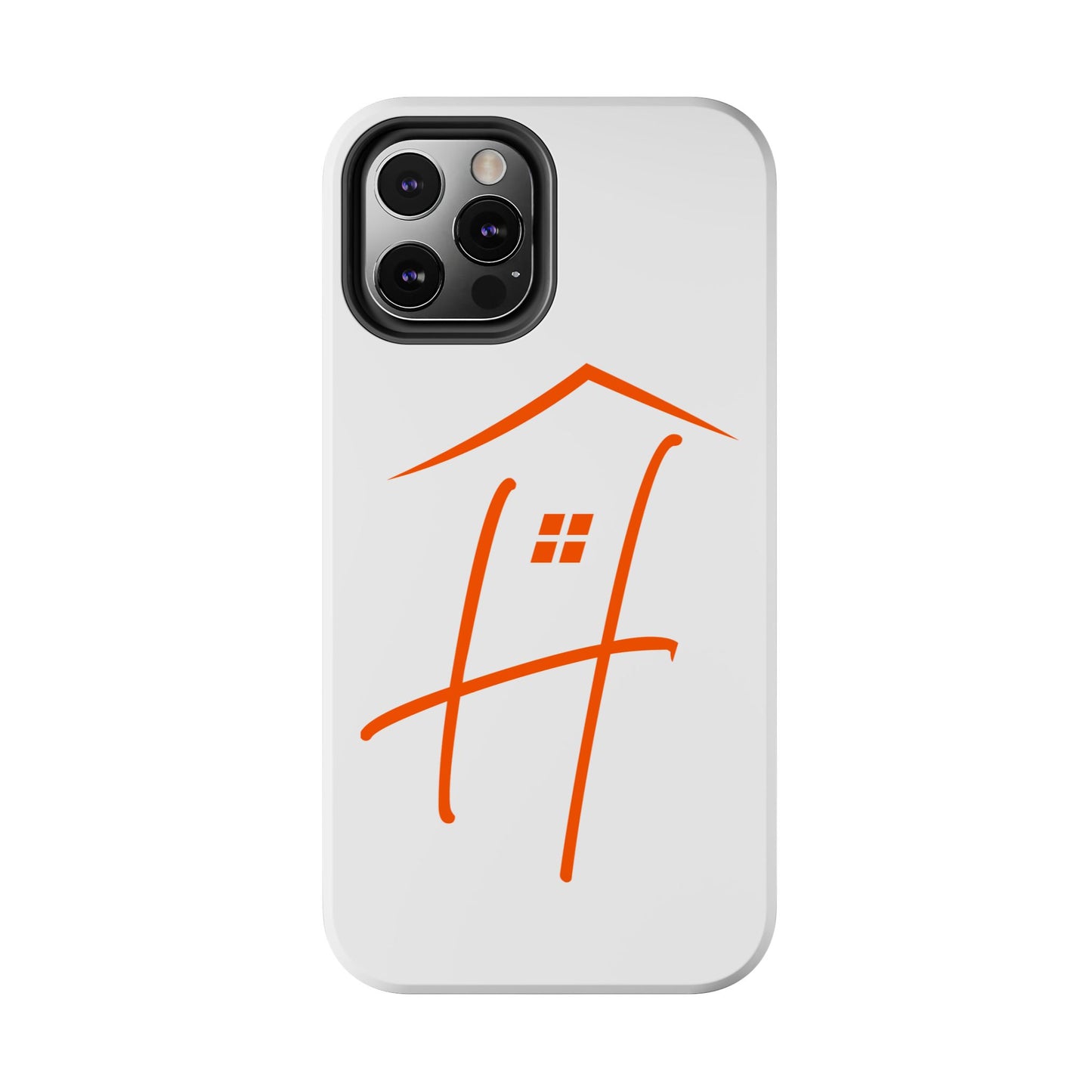 DrugHouse Phone Cases