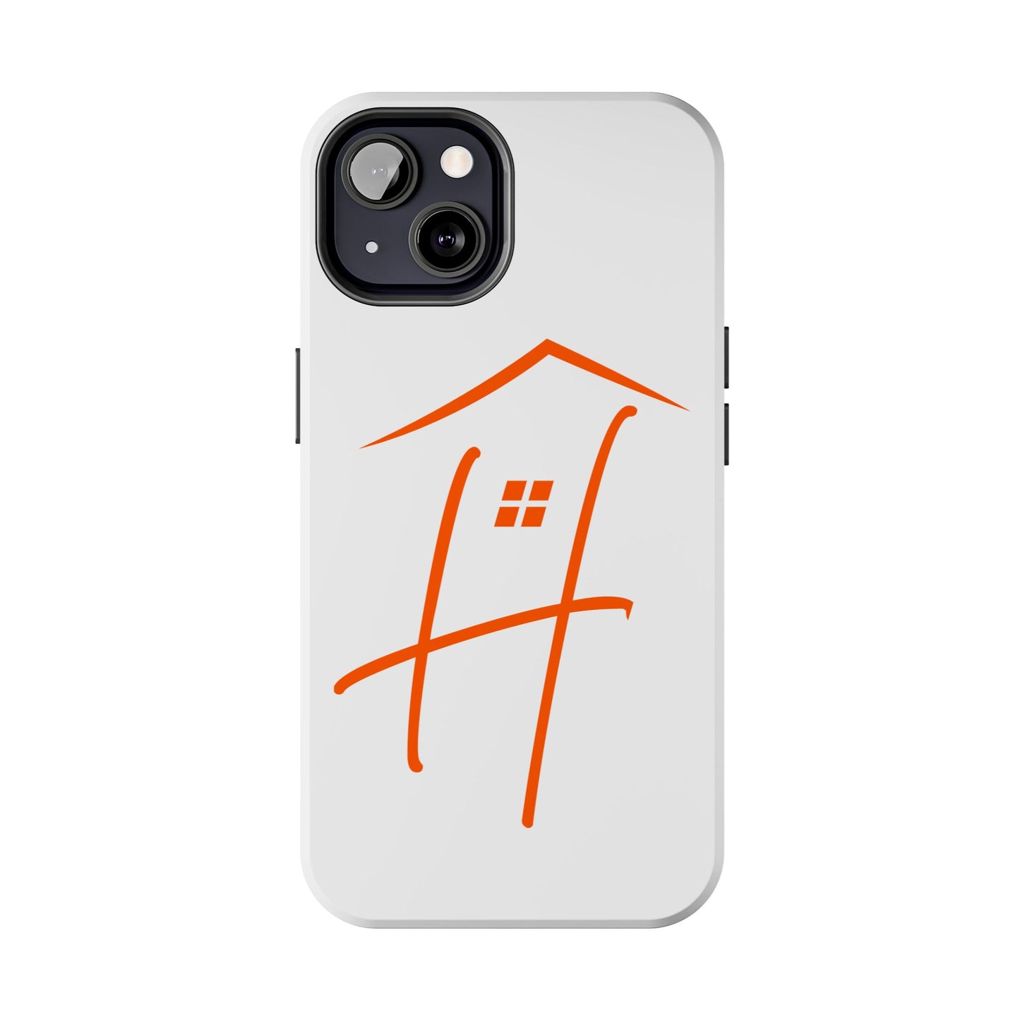 DrugHouse Phone Cases