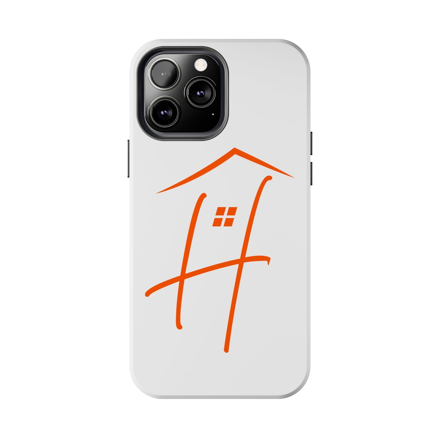 DrugHouse Phone Cases