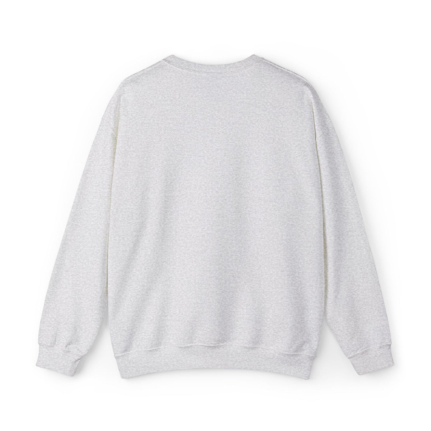 DrugHouse Embroidery Sweatshirt