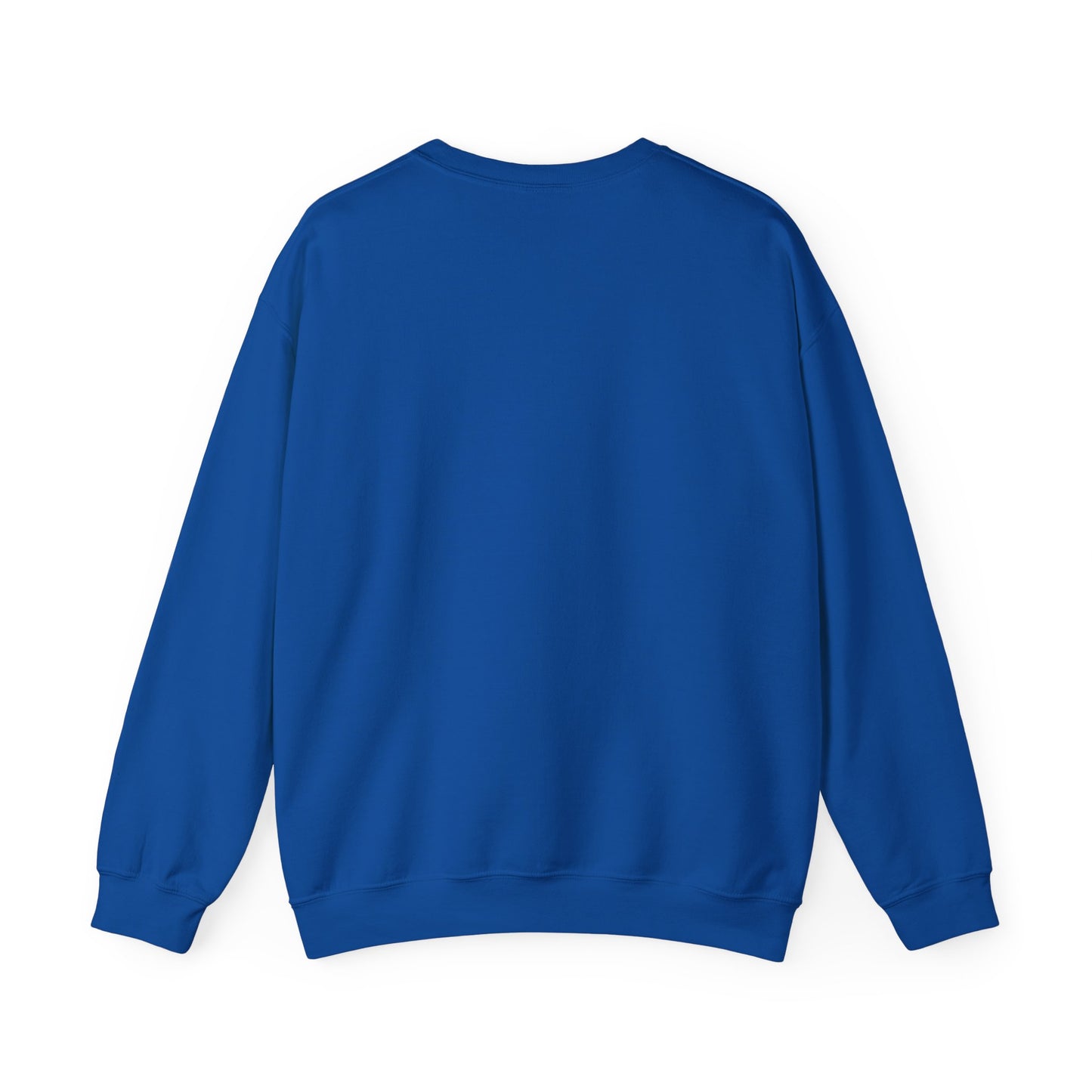 DrugHouse Crewneck Sweatshirt