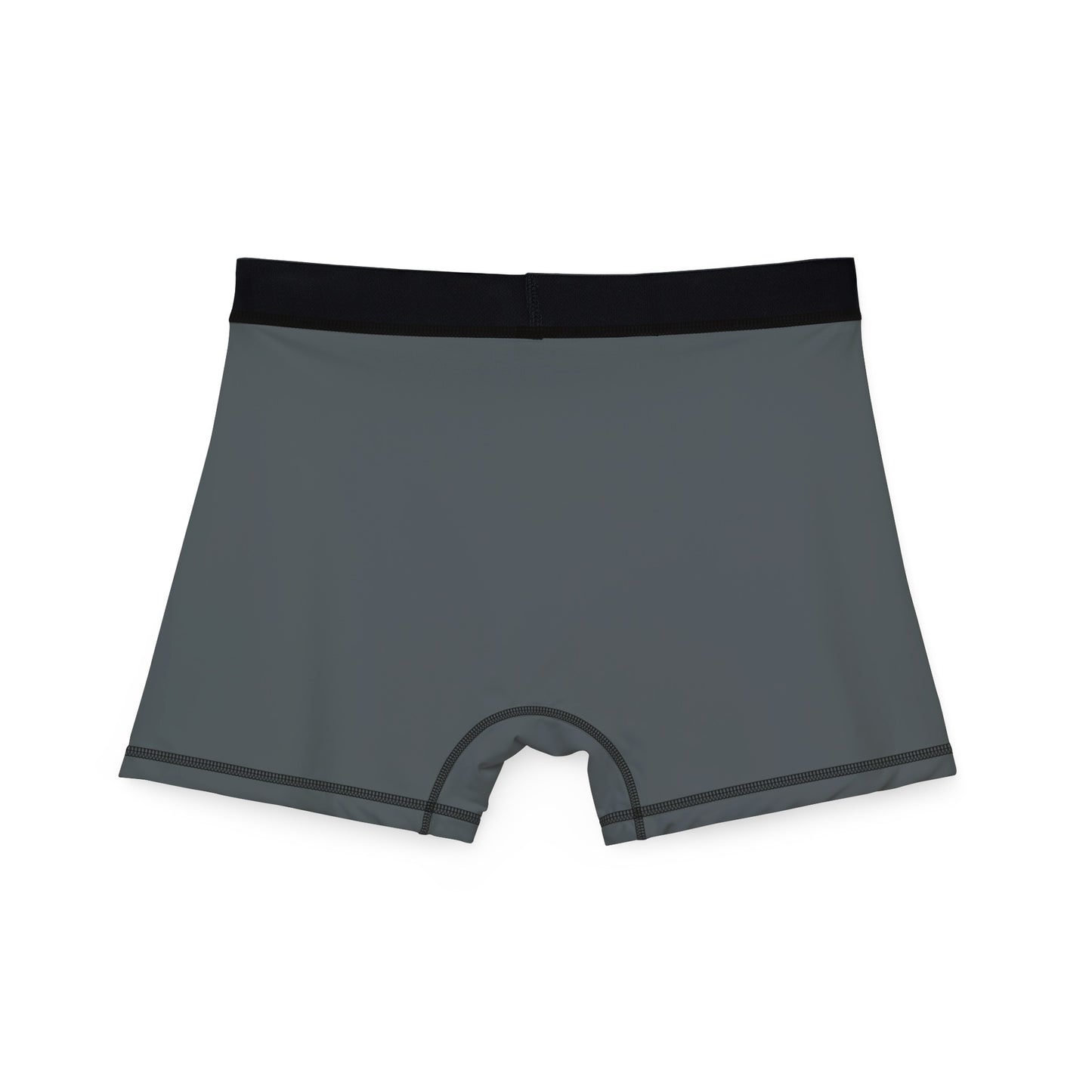 Men's DrugHouse Boxers